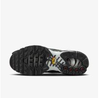 Жіночі кросівки NIKE AIR MAX PLUS_image_59