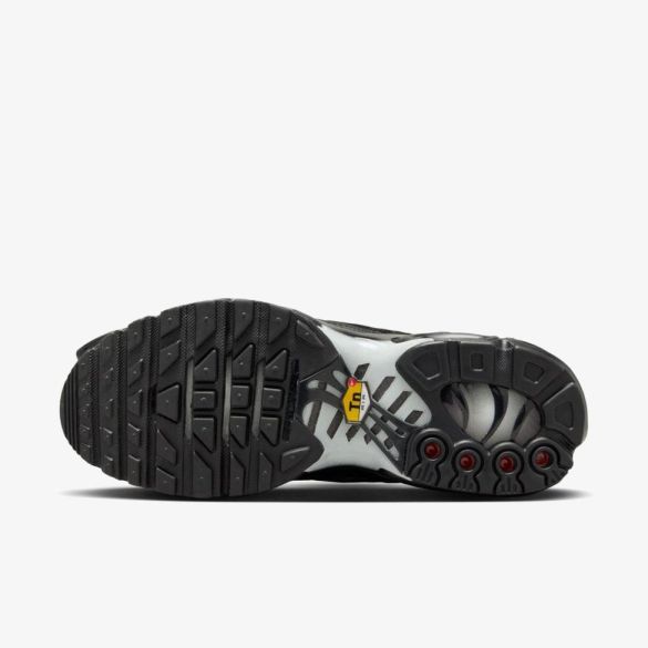 Жіночі кросівки NIKE AIR MAX PLUS_image_2