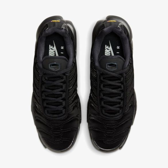 Жіночі кросівки NIKE AIR MAX PLUS_image_4
