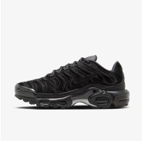 Жіночі кросівки NIKE AIR MAX PLUS_image_59