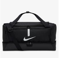 Сумка NIKE ACADEMY REAM_image_8