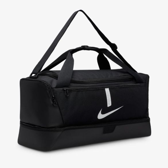 Сумка NIKE ACADEMY REAM_image_3
