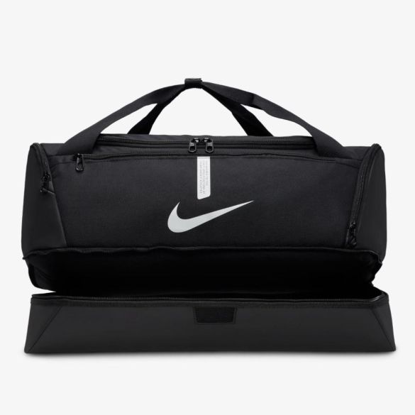 Сумка NIKE ACADEMY REAM_image_6