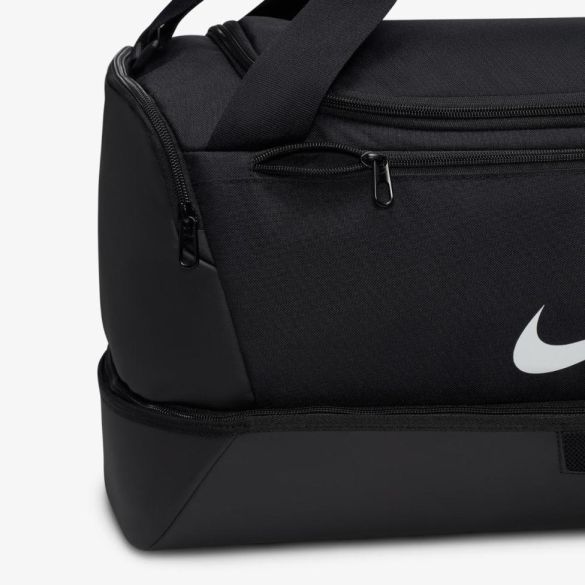 Сумка NIKE ACADEMY REAM_image_7
