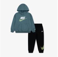 Дитячий костюм NIKE SPORTSWEAR IN THE ZONE_image_2