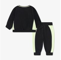 Дитячий костюм NIKE COLOR BLOCKED CREW_image_7