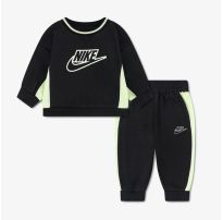 Дитячий костюм NIKE COLOR BLOCKED CREW_image_7
