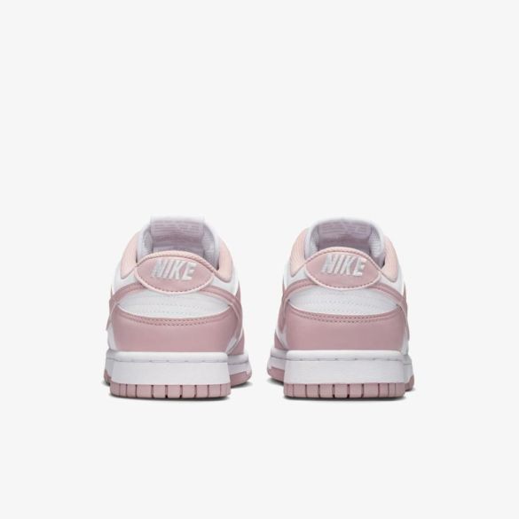 Женские кроссовки NIKE WMNS DUNK LOW PARTICLE ROSE_image_6