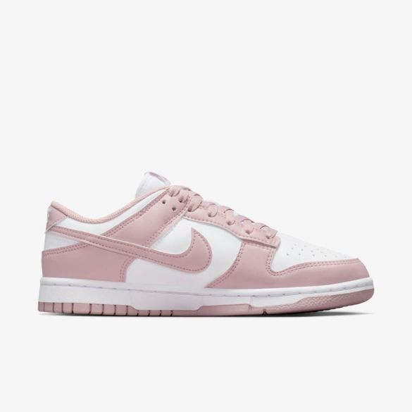 Женские кроссовки NIKE WMNS DUNK LOW PARTICLE ROSE_image_3