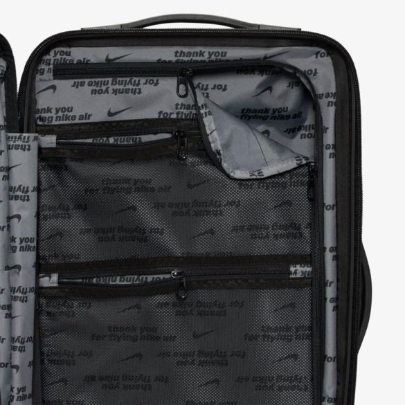 Валіза NIKE NK 22IN HARDSHELL LUGGAGE_image_7