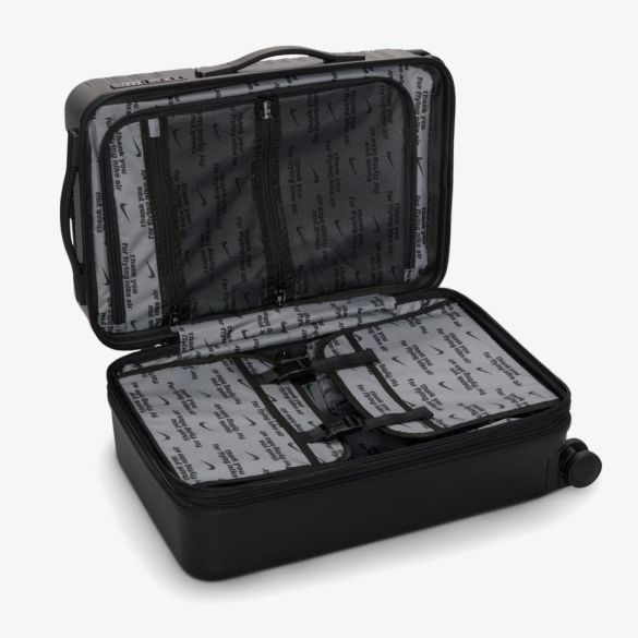Валіза NIKE NK 22IN HARDSHELL LUGGAGE_image_4