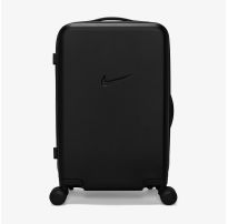 Чемодан NIKE NK 22IN HARDSHELL LUGGAGE_image_32