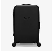 Валіза NIKE NK 22IN HARDSHELL LUGGAGE