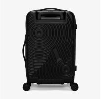 Чемодан NIKE NK 22IN HARDSHELL LUGGAGE_image_32