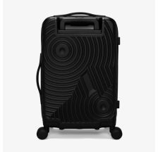 Валіза NIKE NK 22IN HARDSHELL LUGGAGE