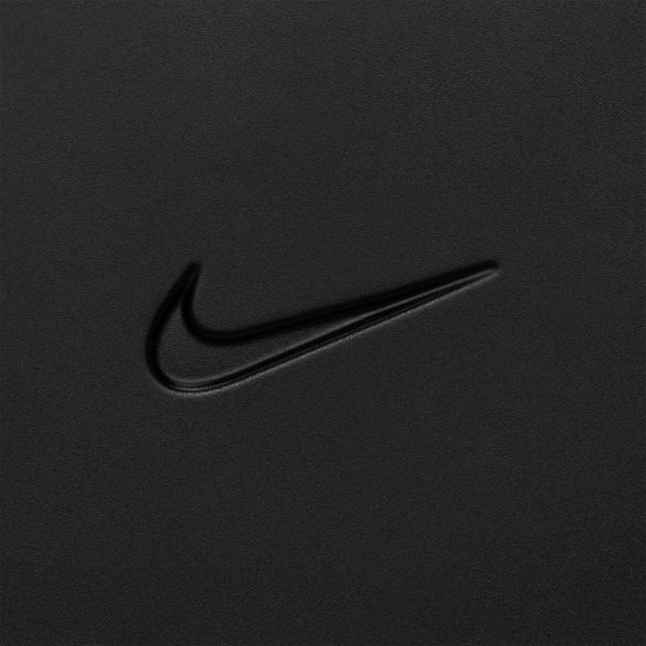 Валіза NIKE NK 22IN HARDSHELL LUGGAGE_image_10