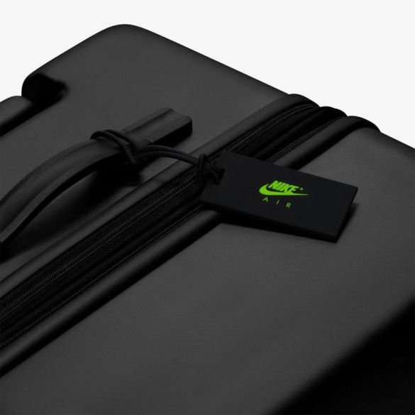 Валіза NIKE NK 22IN HARDSHELL LUGGAGE_image_8