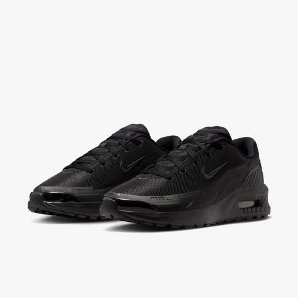 Чоловічі кросівки NIKE AIR MAX BIA_image_5