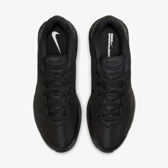 Чоловічі кросівки NIKE AIR MAX BIA_image_4