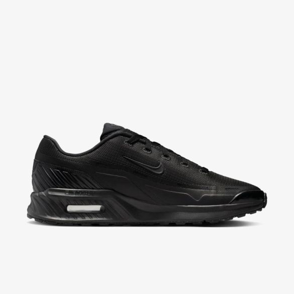 Чоловічі кросівки NIKE AIR MAX BIA_image_3