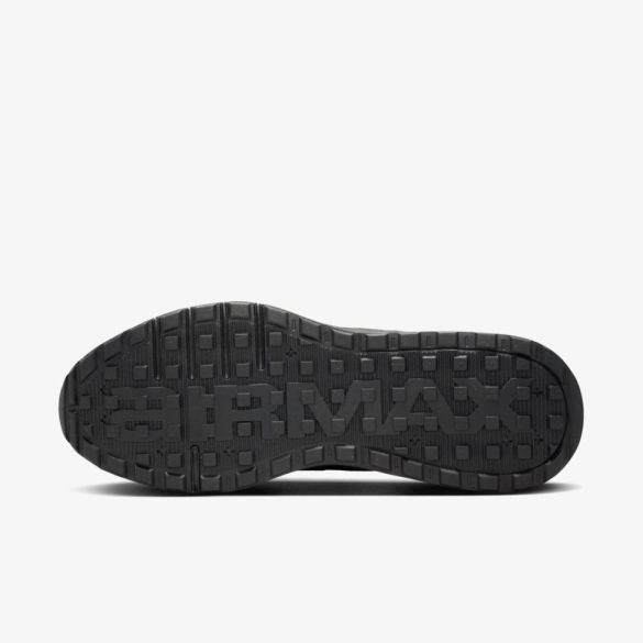 Чоловічі кросівки NIKE AIR MAX BIA_image_2