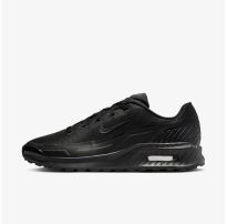 Мужские кроссовки NIKE AIR MAX BIA_image_8