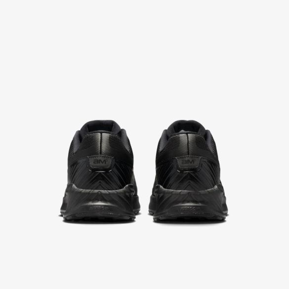 Чоловічі кросівки NIKE AIR MAX BIA_image_6