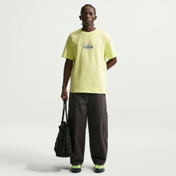Чоловіча футболка NIKE SPORTSWEAR CAFÉ SWOOSH_image_4