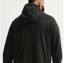 Мужская толстовка NIKE PRIMARY NANO KNIT DRI-FIT_image_6