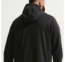 Чоловіча толстовка NIKE PRIMARY NANO KNIT DRI-FIT