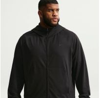 Мужская толстовка NIKE PRIMARY NANO KNIT DRI-FIT_image_6