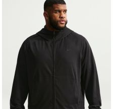 Чоловіча толстовка NIKE PRIMARY NANO KNIT DRI-FIT