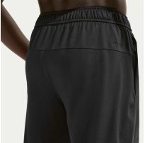 Мужские брюки NIKE DRI-FIT UV PROTECTION NANO_image_5