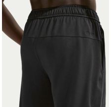 Чоловічі штани NIKE DRI-FIT UV PROTECTION NANO