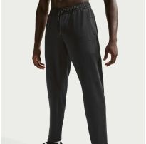 Мужские брюки NIKE DRI-FIT UV PROTECTION NANO_image_5