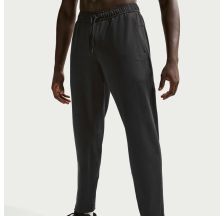 Чоловічі штани NIKE DRI-FIT UV PROTECTION NANO