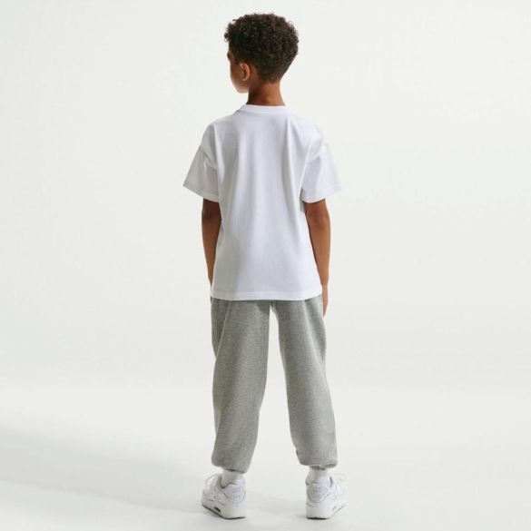 Детская футболка NIKE SPORTSWEAR M90 MAX GRAIL_image_5