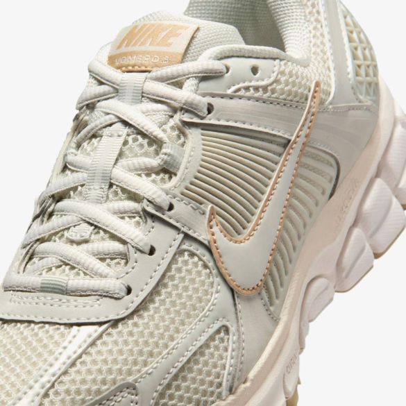 Жіночі кросівки NIKE ZOOM VOMERO 5_image_7