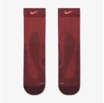 Носки NIKE RUNNING LIGHTWEIGHT MICRO CREW_image_4