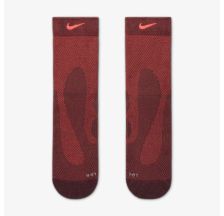Шкарпетки NIKE RUNNING LIGHTWEIGHT MICRO CREW
