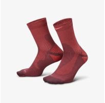 Носки NIKE RUNNING LIGHTWEIGHT MICRO CREW_image_4