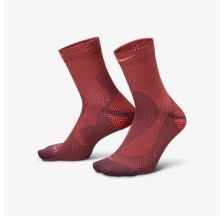 Шкарпетки NIKE RUNNING LIGHTWEIGHT MICRO CREW