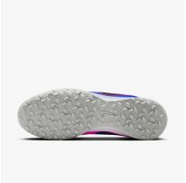 Мужские бутсы NIKE TIEMPO MAESTRO ACADEMY TF_image_8