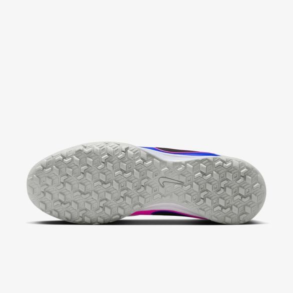 Чоловічі бутси NIKE TIEMPO MAESTRO ACADEMY TF_image_2