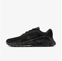 Чоловічі кросівки NIKE FLEX TRAIN_image_8