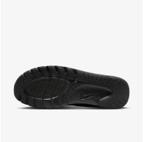 Чоловічі кросівки NIKE FLEX TRAIN_image_8