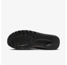 Чоловічі кросівки NIKE FLEX TRAIN