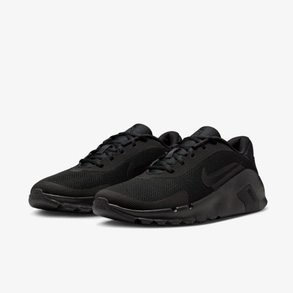 Мужские кроссовки NIKE FLEX TRAIN_image_5