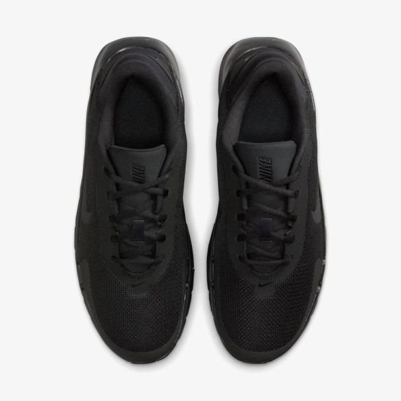 Мужские кроссовки NIKE FLEX TRAIN_image_4