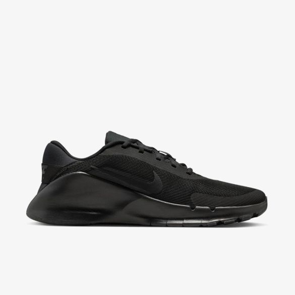 Мужские кроссовки NIKE FLEX TRAIN_image_3